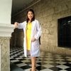 trisha_ocampo